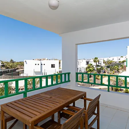 Apartment Tuscan 2br Seaviews Terrace & Pool