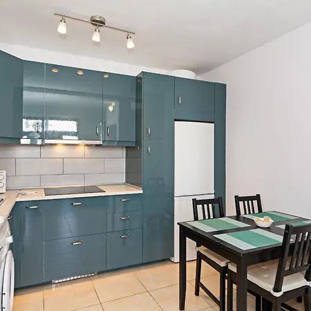 Lejlighed Tuscan 2br Seaviews Terrace & Pool Costa Teguise